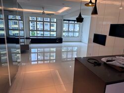 Blk 487C Sunshine Gardens (Choa Chu Kang), HDB 3 Rooms #454171111